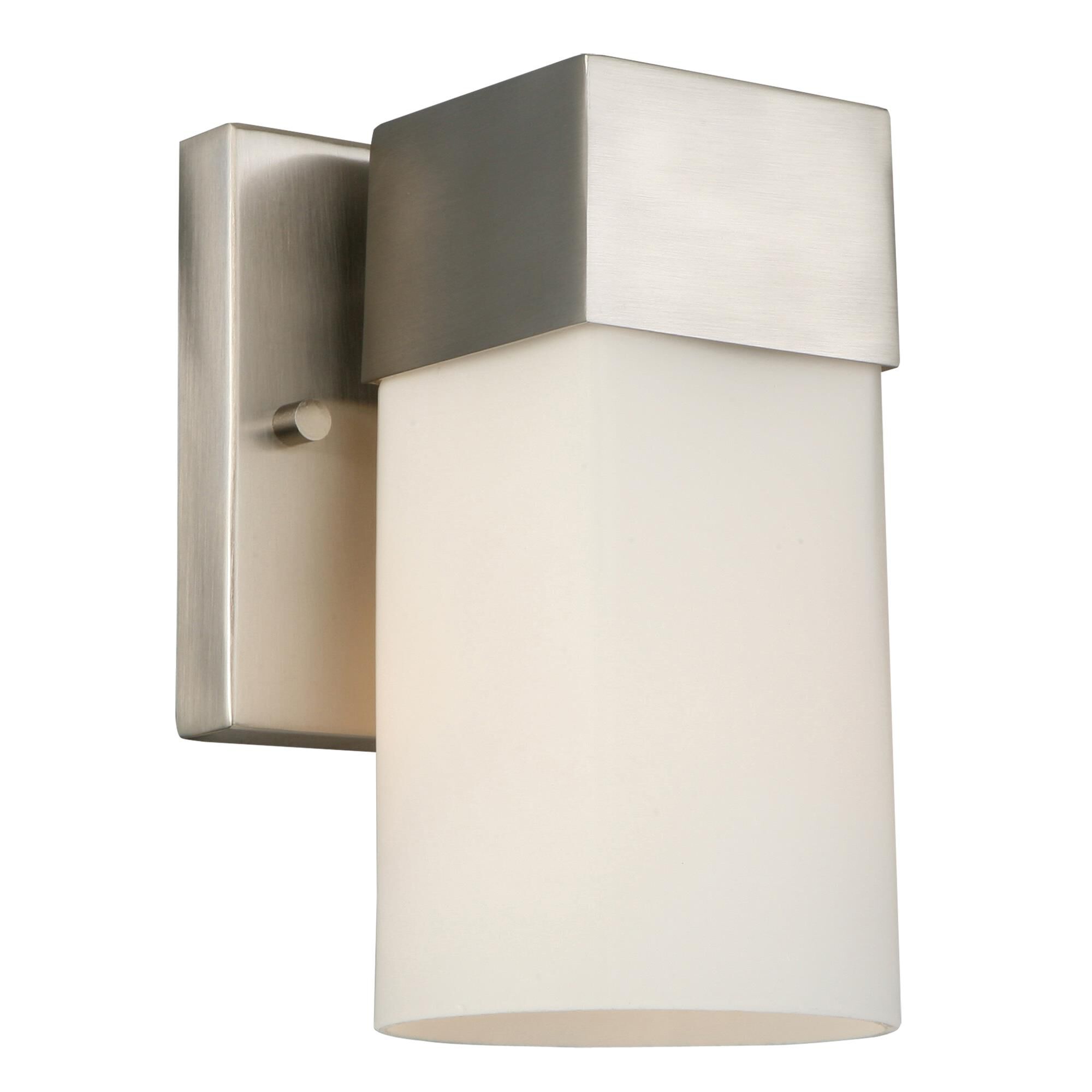Eglo Lighting Eglo Ciara Springs 7 Inch Wall Sconce